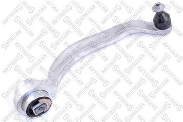 STELLOX 54-00049A-SX Рычаг независимой подвески колеса, подвеска колеса для AUDI (Ауди) STELLOX 54-00049A-SX Рычаг независимой подвески колеса, подвеска колеса для AUDI (Ауди)