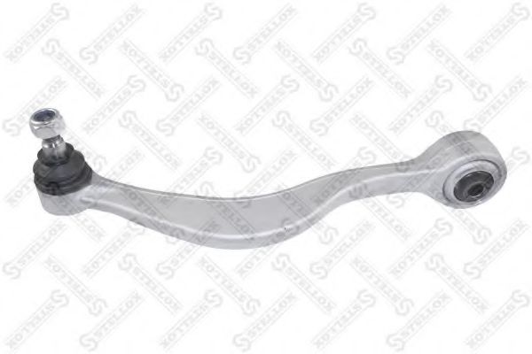 STELLOX 54-01189A-SX Рычаг независимой подвески колеса, подвеска колеса для BMW 7 (Бмв 7) STELLOX 54-01189A-SX Рычаг независимой подвески колеса, подвеска колеса для BMW 7 (Бмв 7)