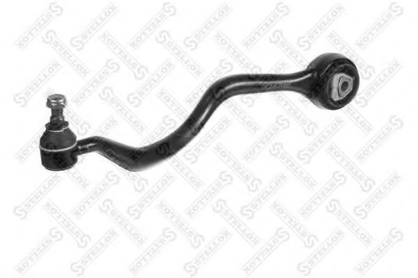 STELLOX 54-01546-SX Рычаг независимой подвески колеса, подвеска колеса для BMW 7 (Бмв 7) STELLOX 54-01546-SX Рычаг независимой подвески колеса, подвеска колеса для BMW 7 (Бмв 7)