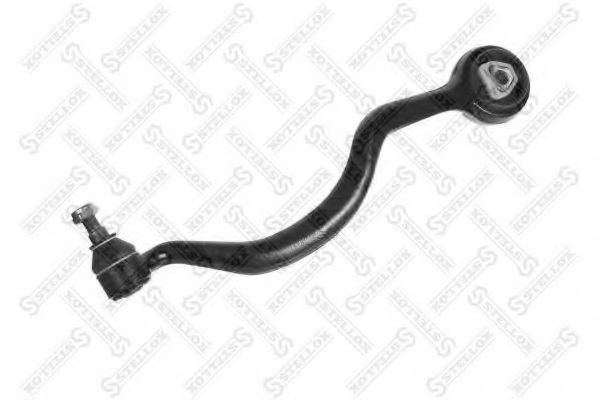STELLOX 54-01547-SX Рычаг независимой подвески колеса, подвеска колеса для BMW 7 (Бмв 7) STELLOX 54-01547-SX Рычаг независимой подвески колеса, подвеска колеса для BMW 7 (Бмв 7)