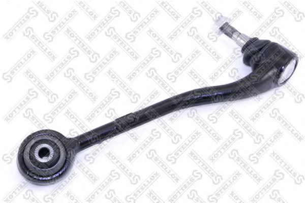 STELLOX 54-01789A-SX Рычаг независимой подвески колеса, подвеска колеса для BMW (Бмв) STELLOX 54-01789A-SX Рычаг независимой подвески колеса, подвеска колеса для BMW (Бмв)