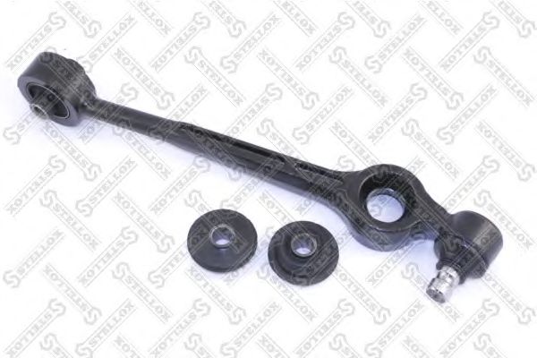 STELLOX 54-01824A-SX Рычаг независимой подвески колеса, подвеска колеса для AUDI (Ауди) STELLOX 54-01824A-SX Рычаг независимой подвески колеса, подвеска колеса для AUDI (Ауди)