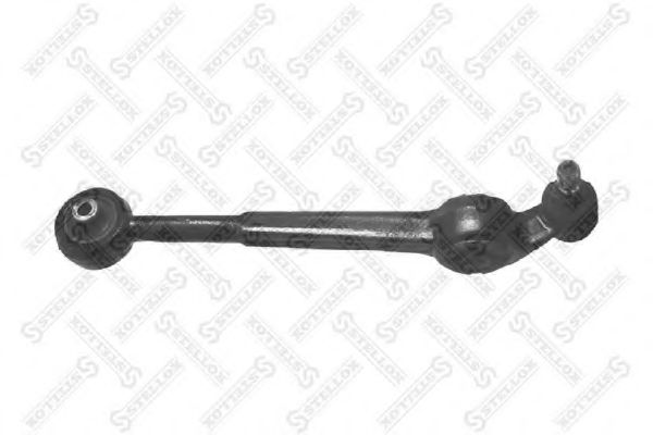 STELLOX 54-02304-SX Рычаг независимой подвески колеса, подвеска колеса для AUDI (Ауди) STELLOX 54-02304-SX Рычаг независимой подвески колеса, подвеска колеса для AUDI (Ауди)