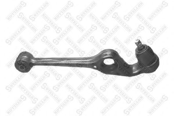 STELLOX 54-02673-SX Рычаг независимой подвески колеса, подвеска колеса для DAIHATSU CHARADE CENTRO IV (Дайхатсу Чарадэ cэнтро иv) STELLOX 54-02673-SX Рычаг независимой подвески колеса, подвеска колеса для DAIHATSU CHARADE CENTRO IV (Дайхатсу Чарадэ cэнтро иv)
