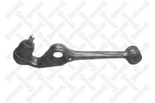 STELLOX 54-02688-SX Рычаг независимой подвески колеса, подвеска колеса для DAIHATSU CHARADE CENTRO IV (Дайхатсу Чарадэ cэнтро иv) STELLOX 54-02688-SX Рычаг независимой подвески колеса, подвеска колеса для DAIHATSU CHARADE CENTRO IV (Дайхатсу Чарадэ cэнтро иv)