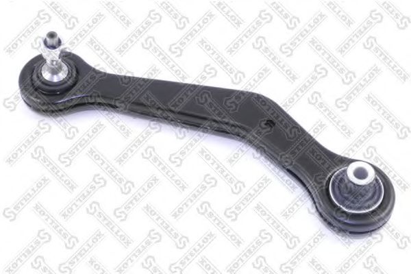 STELLOX 54-02711A-SX Рычаг независимой подвески колеса, подвеска колеса для BMW (Бмв) STELLOX 54-02711A-SX Рычаг независимой подвески колеса, подвеска колеса для BMW (Бмв)