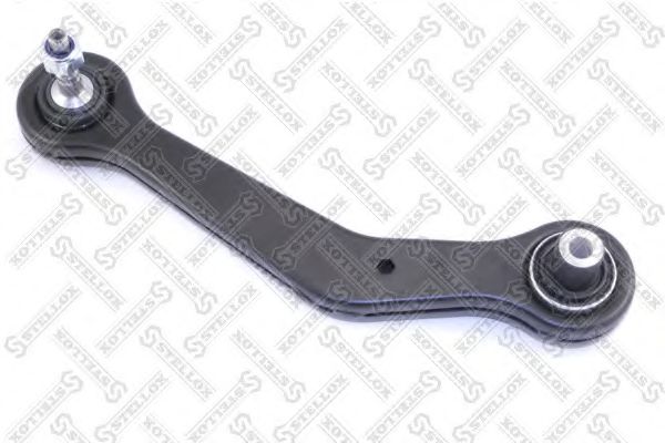 STELLOX 54-02712A-SX Рычаг независимой подвески колеса, подвеска колеса для BMW (Бмв) STELLOX 54-02712A-SX Рычаг независимой подвески колеса, подвеска колеса для BMW (Бмв)