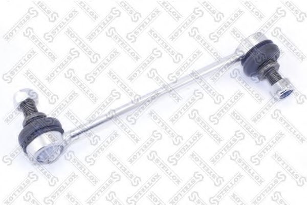 STELLOX 56-00810A-SX Тяга стойка, стабилизатор для FORD GALAXY (Форд Галакси) STELLOX 56-00810A-SX Тяга стойка, стабилизатор для FORD GALAXY (Форд Галакси)
