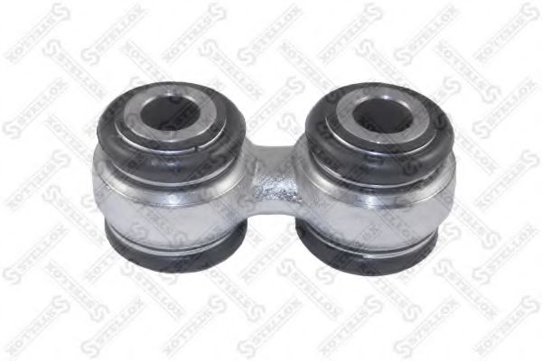 STELLOX 56-01299A-SX Тяга стойка, стабилизатор для BMW 7 (Бмв 7) STELLOX 56-01299A-SX Тяга стойка, стабилизатор для BMW 7 (Бмв 7)