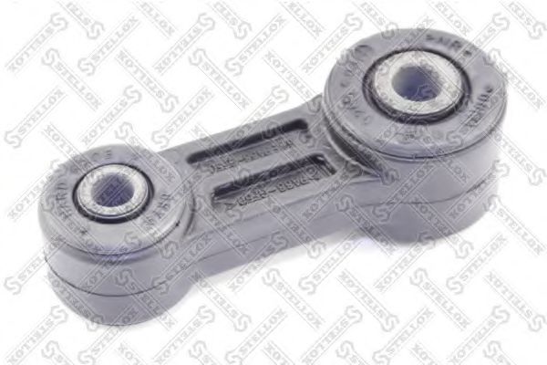 STELLOX 56-17001A-SX Тяга стойка, стабилизатор для SUBARU (Субару) STELLOX 56-17001A-SX Тяга стойка, стабилизатор для SUBARU (Субару)