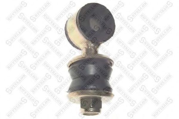STELLOX 56-00660-SX Тяга стойка, стабилизатор для VOLKSWAGEN GOLF III (Фольксваген Гольф 3) STELLOX 56-00660-SX Тяга стойка, стабилизатор для VOLKSWAGEN GOLF III (Фольксваген Гольф 3)