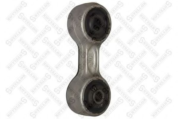 STELLOX 56-00669-SX Тяга стойка, стабилизатор для BMW 7 (Бмв 7) STELLOX 56-00669-SX Тяга стойка, стабилизатор для BMW 7 (Бмв 7)