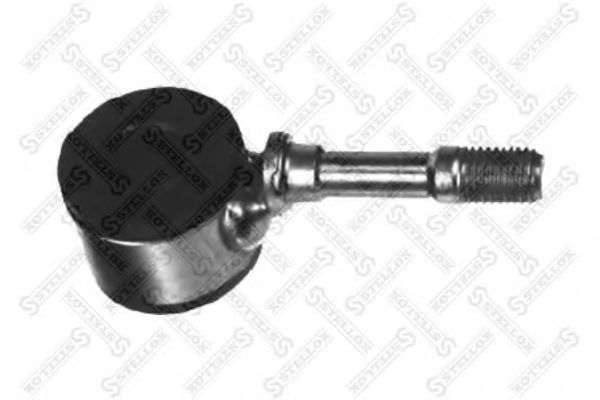 STELLOX 56-01411-SX Тяга стойка, стабилизатор для SEAT CORDOBA (Сеат Кордоба) STELLOX 56-01411-SX Тяга стойка, стабилизатор для SEAT CORDOBA (Сеат Кордоба)