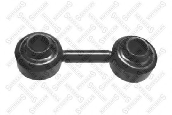STELLOX 56-03048-SX Тяга стойка, стабилизатор для DAIHATSU (Дайхатсу) STELLOX 56-03048-SX Тяга стойка, стабилизатор для DAIHATSU (Дайхатсу)