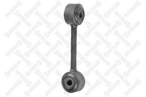 STELLOX 56-71012-SX Тяга стойка, стабилизатор для MAZDA MX-5 I (Мазда Мx-5 и) STELLOX 56-71012-SX Тяга стойка, стабилизатор для MAZDA MX-5 I (Мазда Мx-5 и)