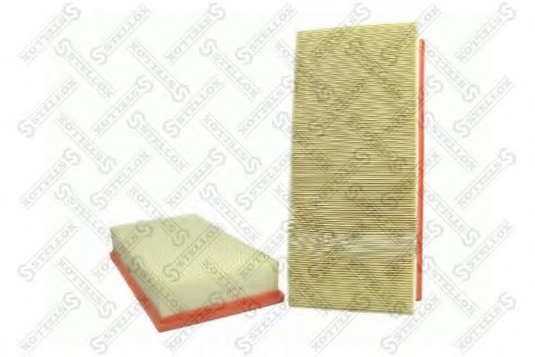 STELLOX 71-00514-SX Воздушный фильтр для MITSUBISHI (Митсубиши/митсубиси) STELLOX 71-00514-SX Воздушный фильтр для MITSUBISHI (Митсубиши/митсубиси)