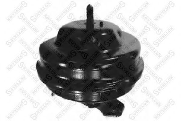 STELLOX 71-11023-SX Подвеска, двигатель для VOLKSWAGEN JETTA (Фольксваген Жэтта) STELLOX 71-11023-SX Подвеска, двигатель для VOLKSWAGEN JETTA (Фольксваген Жэтта)