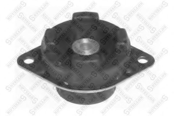 STELLOX 71-11128-SX Подвеска, двигатель для AUDI 100 (Ауди 100) STELLOX 71-11128-SX Подвеска, двигатель для AUDI 100 (Ауди 100)