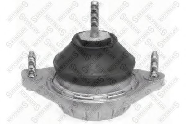 STELLOX 71-11238-SX Подвеска, двигатель для AUDI 90 (Ауди 90) STELLOX 71-11238-SX Подвеска, двигатель для AUDI 90 (Ауди 90)