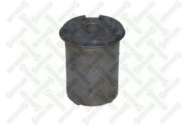 STELLOX 74-21774-SX Подвеска, рычаг независимой подвески колеса для OPEL ASCONA C (Опель Асcона c) STELLOX 74-21774-SX Подвеска, рычаг независимой подвески колеса для OPEL ASCONA C (Опель Асcона c)