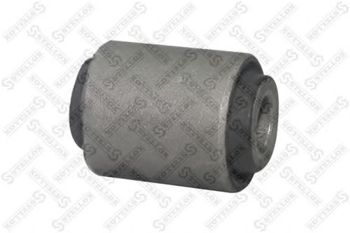 STELLOX 77-01013-SX Подвеска, рычаг независимой подвески колеса для TOYOTA LAND CRUISER 200 (Тойота/тоета Ленд крузер 200) STELLOX 77-01013-SX Подвеска, рычаг независимой подвески колеса для TOYOTA LAND CRUISER 200 (Тойота/тоета Ленд крузер 200)