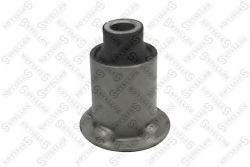 STELLOX 77-01018-SX Подвеска, рычаг независимой подвески колеса для TOYOTA VEROSSA (Тойота/тоета Vэросса) STELLOX 77-01018-SX Подвеска, рычаг независимой подвески колеса для TOYOTA VEROSSA (Тойота/тоета Vэросса)