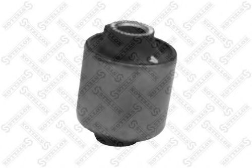 STELLOX 77-01019-SX Подвеска, рычаг независимой подвески колеса для LEXUS GS (Лексус Джи с)