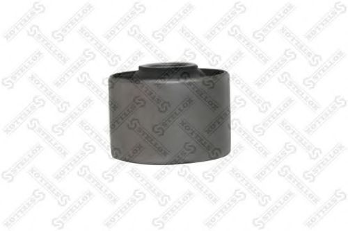 STELLOX 77-01029-SX Подвеска, рычаг независимой подвески колеса для TOYOTA RAV 4 (Тойота/тоета Рав 4) STELLOX 77-01029-SX Подвеска, рычаг независимой подвески колеса для TOYOTA RAV 4 (Тойота/тоета Рав 4)