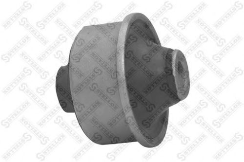 STELLOX 77-01035-SX Подвеска, рычаг независимой подвески колеса для TOYOTA PROBOX/SUCCEED (Тойота/тоета Пробоx/суcсид) STELLOX 77-01035-SX Подвеска, рычаг независимой подвески колеса для TOYOTA PROBOX/SUCCEED (Тойота/тоета Пробоx/суcсид)