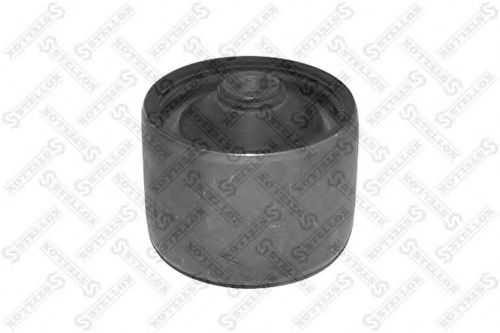 STELLOX 77-01047-SX Подвеска, рычаг независимой подвески колеса для NISSAN MAXIMA QX (Ниссан Маxима qx) STELLOX 77-01047-SX Подвеска, рычаг независимой подвески колеса для NISSAN MAXIMA QX (Ниссан Маxима qx)