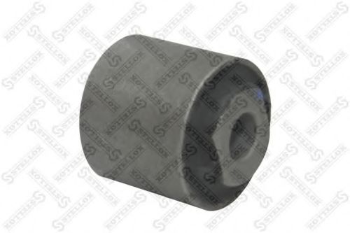 STELLOX 77-01068-SX Подвеска, рычаг независимой подвески колеса для SUBARU LIBERTY IV (Субару Либэртъ иv) STELLOX 77-01068-SX Подвеска, рычаг независимой подвески колеса для SUBARU LIBERTY IV (Субару Либэртъ иv)