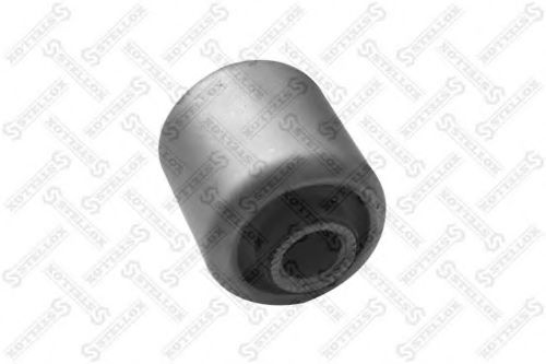 STELLOX 77-01081-SX Подвеска, рычаг независимой подвески колеса для TOYOTA CHASER (Тойота/тоета Часэр) STELLOX 77-01081-SX Подвеска, рычаг независимой подвески колеса для TOYOTA CHASER (Тойота/тоета Часэр)