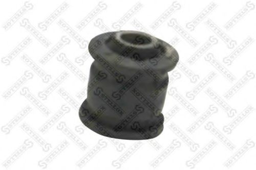 STELLOX 77-01100-SX Подвеска, рычаг независимой подвески колеса для TOYOTA VEROSSA (Тойота/тоета Vэросса) STELLOX 77-01100-SX Подвеска, рычаг независимой подвески колеса для TOYOTA VEROSSA (Тойота/тоета Vэросса)