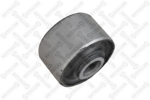 STELLOX 77-01114-SX Подвеска, рычаг независимой подвески колеса для NISSAN TEANA II (Ниссан Теана 2)