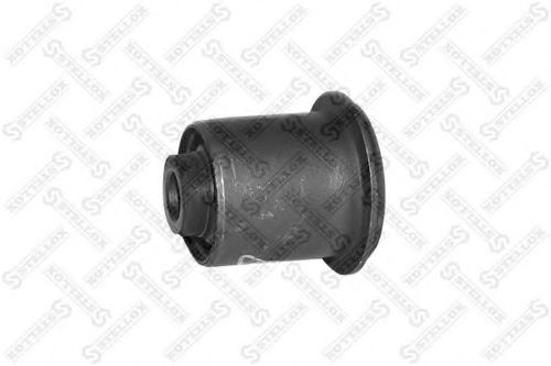 STELLOX 77-01122-SX Подвеска, рычаг независимой подвески колеса для SUZUKI ESCUDO II (Сузуки Эсcудо 2) STELLOX 77-01122-SX Подвеска, рычаг независимой подвески колеса для SUZUKI ESCUDO II (Сузуки Эсcудо 2)
