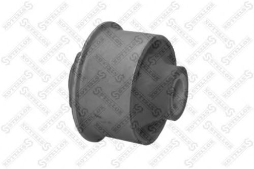 STELLOX 77-01129-SX Подвеска, рычаг независимой подвески колеса для LEXUS GS (Лексус Джи с)