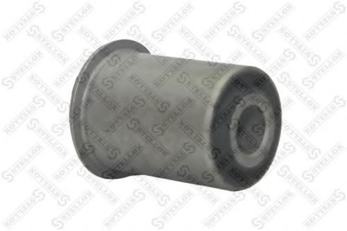 STELLOX 77-01176-SX Подвеска, рычаг независимой подвески колеса для NISSAN 200 SX (Ниссан 200 сx) STELLOX 77-01176-SX Подвеска, рычаг независимой подвески колеса для NISSAN 200 SX (Ниссан 200 сx)