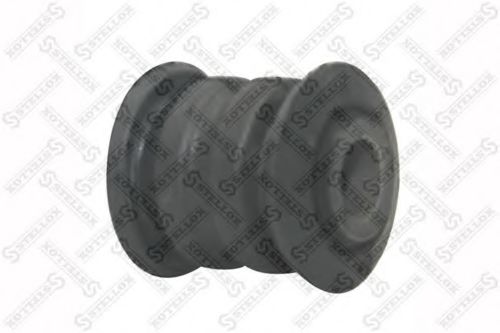 STELLOX 77-01183-SX Подвеска, рычаг независимой подвески колеса для SUZUKI GRAND ESCUDO I (Сузуки Гранд эсcудо и) STELLOX 77-01183-SX Подвеска, рычаг независимой подвески колеса для SUZUKI GRAND ESCUDO I (Сузуки Гранд эсcудо и)