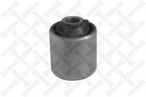 STELLOX 77-01186-SX Подвеска, рычаг независимой подвески колеса для TOYOTA HARRIER (Тойота/тоета Харриэр)