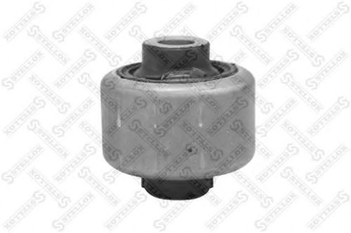 STELLOX 77-01196-SX Подвеска, рычаг независимой подвески колеса для LAND ROVER FREELANDER 2 (Ленд ровер/лэнд ровер Фриландер 2) STELLOX 77-01196-SX Подвеска, рычаг независимой подвески колеса для LAND ROVER FREELANDER 2 (Ленд ровер/лэнд ровер Фриландер 2)