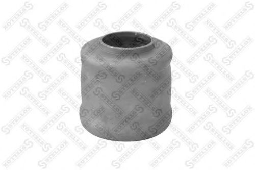 STELLOX 77-01197-SX Подвеска, рычаг независимой подвески колеса для LAND ROVER FREELANDER 2 (Ленд ровер/лэнд ровер Фриландер 2) STELLOX 77-01197-SX Подвеска, рычаг независимой подвески колеса для LAND ROVER FREELANDER 2 (Ленд ровер/лэнд ровер Фриландер 2)