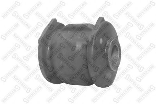 STELLOX 77-01200-SX Подвеска, рычаг независимой подвески колеса для TOYOTA LAND CRUISER 90 (Тойота/тоета Ленд крузер 90)