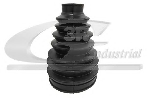 3RG 17231 Пыльник, приводной вал для CITROËN XM (CитроËн Хм) 3RG 17231 Пыльник, приводной вал для CITROËN XM (CитроËн Хм)