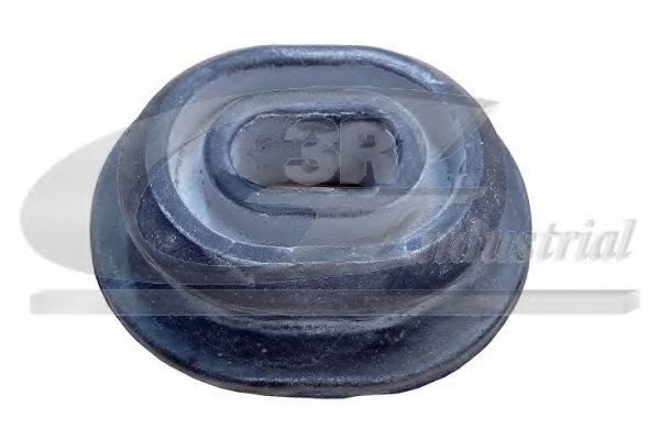 3RG 81774 Кронштейн, вентилятор радиатора для VOLKSWAGEN GOLF VII (Фольксваген Гольф 7) 3RG 81774 Кронштейн, вентилятор радиатора для VOLKSWAGEN GOLF VII (Фольксваген Гольф 7)