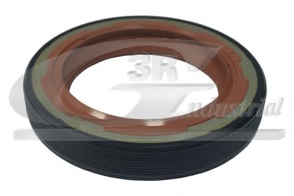 3RG 80437 Уплотняющее кольцо, коленчатый вал для RENAULT SAFRANE (Рено Сафранэ) 3RG 80437 Уплотняющее кольцо, коленчатый вал для RENAULT SAFRANE (Рено Сафранэ)