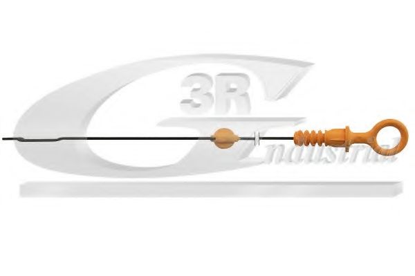 3RG 80789 Указатель уровня масла для SEAT ALTEA (Сеат Алтэа) 3RG 80789 Указатель уровня масла для SEAT ALTEA (Сеат Алтэа)