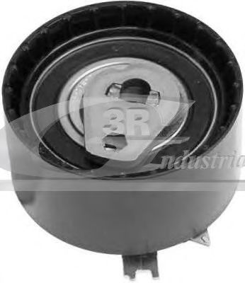 3RG 13610 Натяжной ролик, ремень ГРМ для RENAULT LAGUNA II ER (Рено Лагуна 2 ер) 3RG 13610 Натяжной ролик, ремень ГРМ для RENAULT LAGUNA II ER (Рено Лагуна 2 ер)