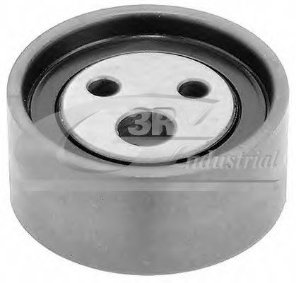 3RG 13614 Натяжной ролик, ремень ГРМ для RENAULT MEGANE SCENIC (Рено Меган сценик) 3RG 13614 Натяжной ролик, ремень ГРМ для RENAULT MEGANE SCENIC (Рено Меган сценик)