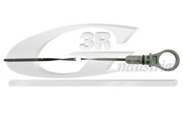 3RG 81228 Указатель уровня масла для PEUGEOT 307 (Пежо 307) 3RG 81228 Указатель уровня масла для PEUGEOT 307 (Пежо 307)