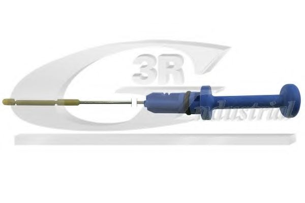 3RG 81229 Указатель уровня масла для PEUGEOT 207 (Пежо 207) 3RG 81229 Указатель уровня масла для PEUGEOT 207 (Пежо 207)